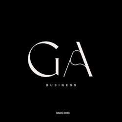 gben_gaalak