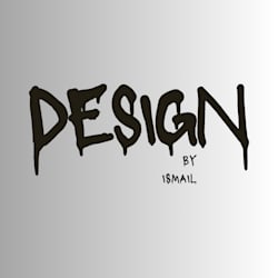 ismaildesigns7