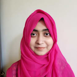 farah_siraj