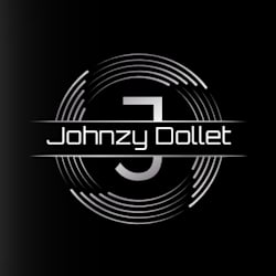 dollet8