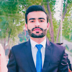 usmanz07