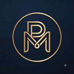 pietro_mellano