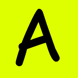 arminov