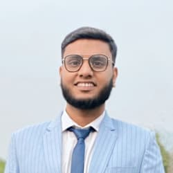 atikulislam5454