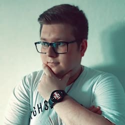 pomeshchik_vlad