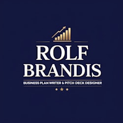 rolf_brandis