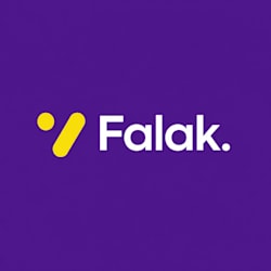 falakshair822