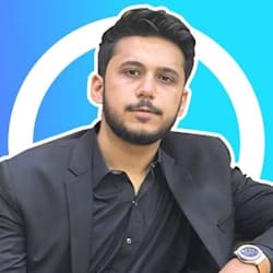 bilalidrees_97