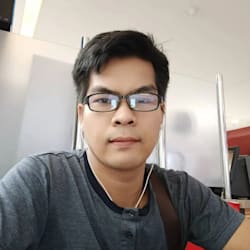 alak_martinez