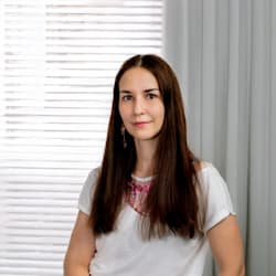 olena_hnatiuk