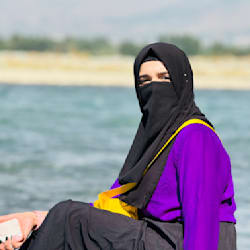 sumayyahfarooq9