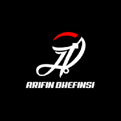 arifindhefinsi