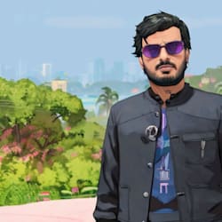 engineerhasib