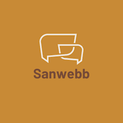 sanwebb