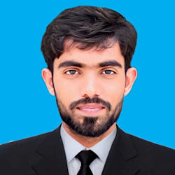 shahzad_7825