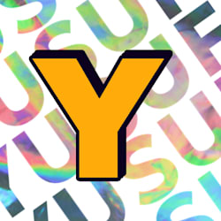 yusufdrs