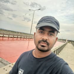 mohammadimra726