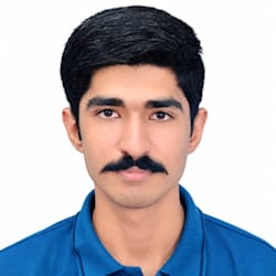 huzaifa663