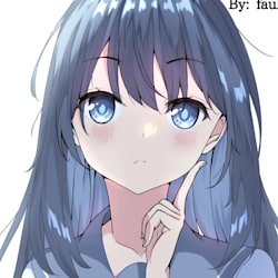 fuhito07