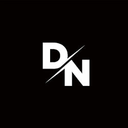 diana_neumann