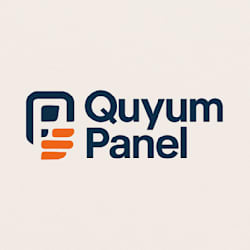 quyum_panel