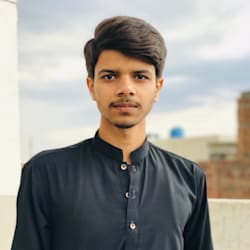 ali_xavier
