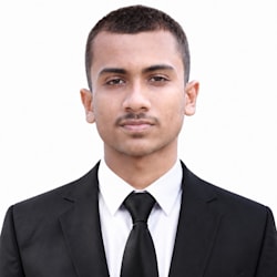 md_likhun09