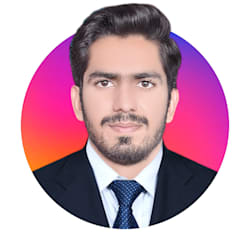 asher_mehmood