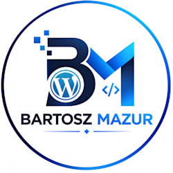bartoszmaz
