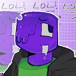 amongusartist