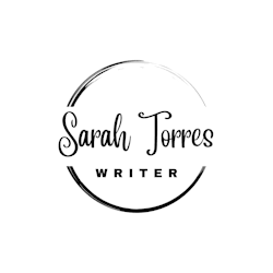 torres_sarah