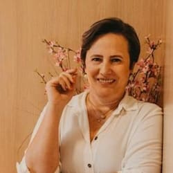 marciawelter