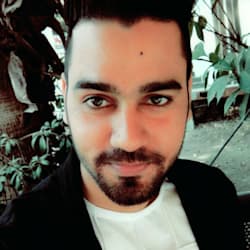 rajinder_971160