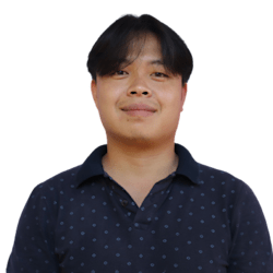 kennymasaglang
