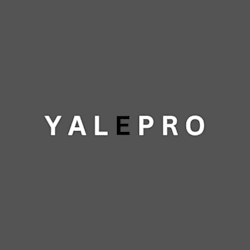 yalepro