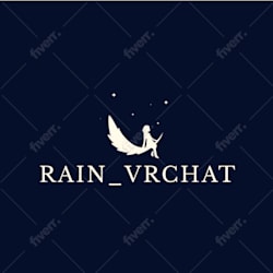 rain_vrchat