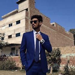 zohaib_shahzad9