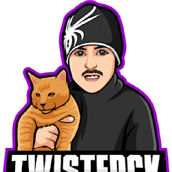 twistedck
