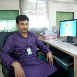 aziz_finance