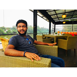 sandun_sankalpa