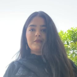 amna_sehar2