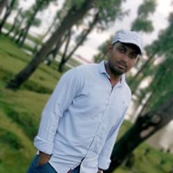 tarek3078