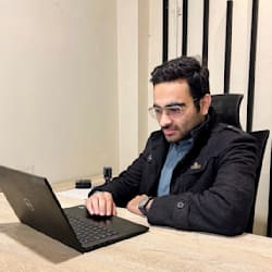 saqibx69