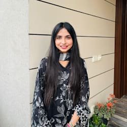 dt_khadija