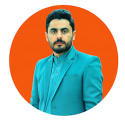 abbasitahseen
