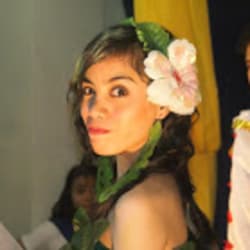 codemaster2014