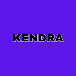 kendralawson124
