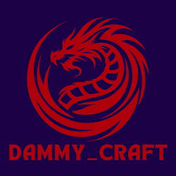 dammycraft33