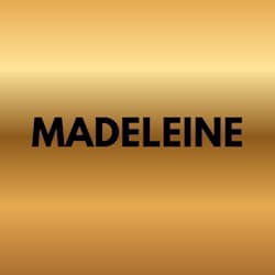 maideleine