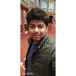 abhishekmitt92